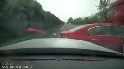 Idk what they were thinking tbh