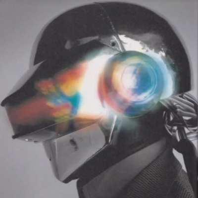 What makes humans...humans?