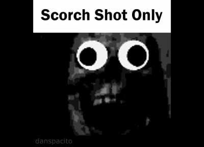 TF2 Gimmicks in a Nutshell