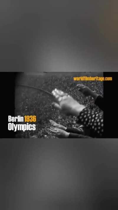 Closest Turks got to being a Eur*pean