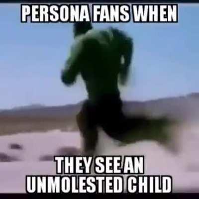 15 year old girl 15 year old girl