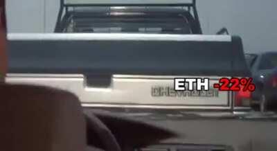 Every newbie must learn