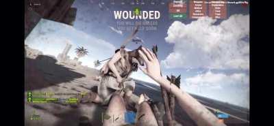 When you can’t finish the job.mp4