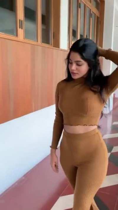 Divya Bharati ❤️🔥