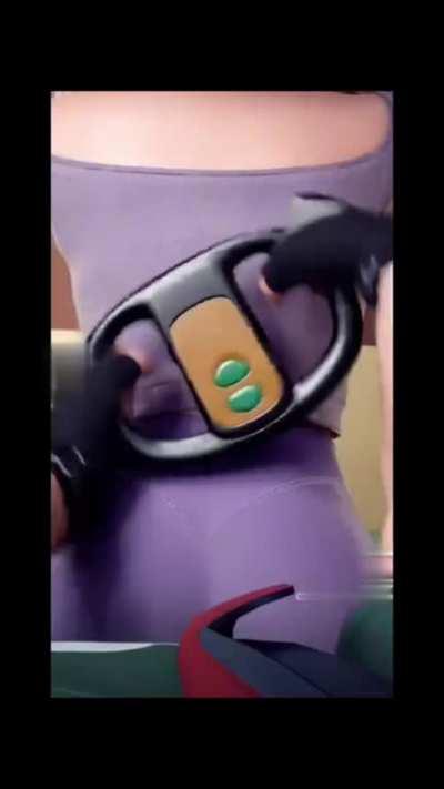 WTF is this op:- u/hindavi_swaraj