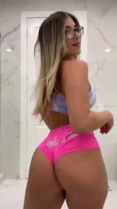 Como nos vamos a olvidar de este video?🥰