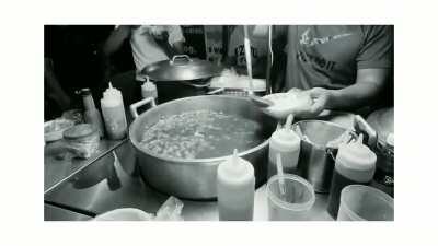 L Ｏ Ｆ Ｉ Ｂ Ｅ Ｅ Ｆ Ｐ Ａ Ｒ Ｅ Ｓ