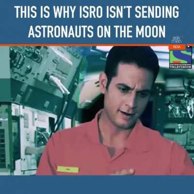 True story ... Watch it till the end :P