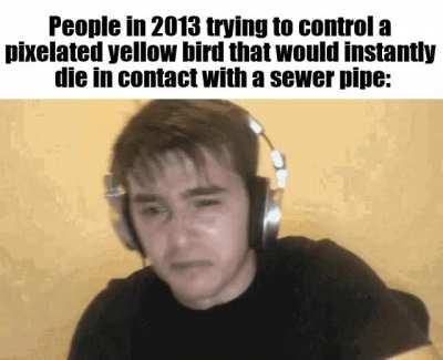 Forgot what my high score was