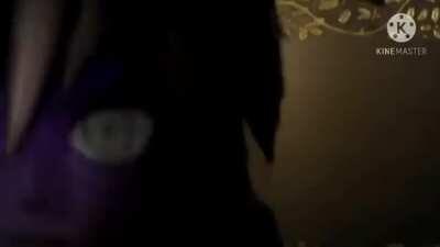 I found a fun easter egg in the intro