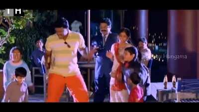 No offense to rowdy fans .ninna emo tattoo lu beer abhishekalu eeroju emo ila iddhekkadi promotions ra mawa🙏🏻