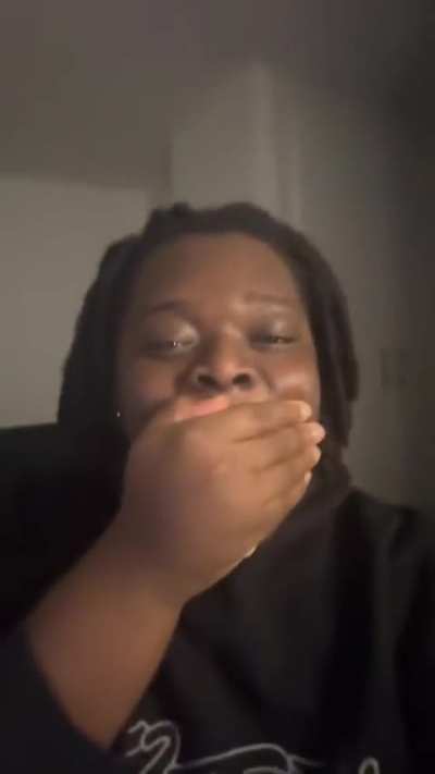 Bro tricked the whole UK LMAO