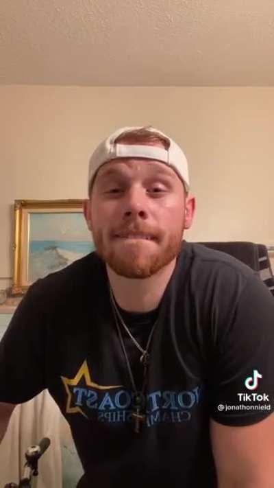 Modern problems, require modern solutions