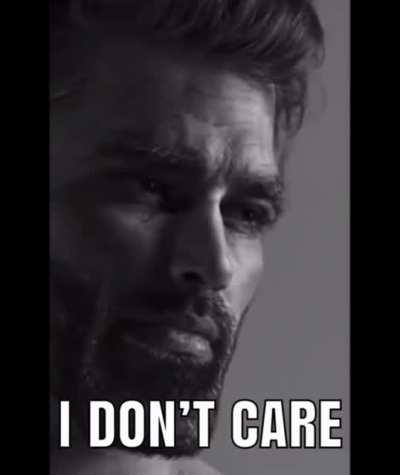 Morbophobe found in the wild