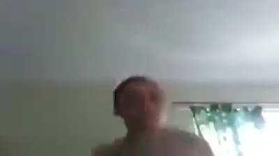 mysterious extraterrestrial