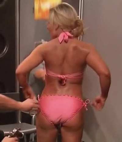Nattie
