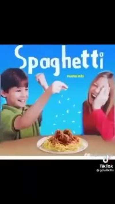 ◯◯◯ⓂⓄⓁⒹ◯◯◯