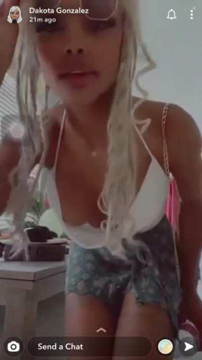 you’re welcome boys