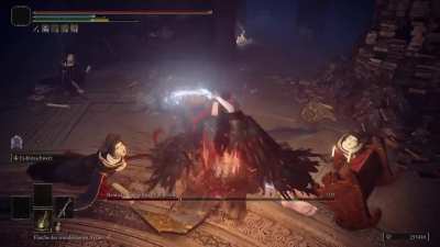 Damn, was soo close to 1 cycling Renalla