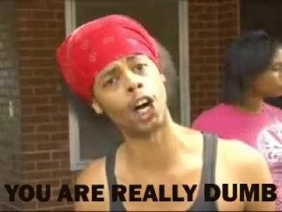 MRW I see my neighbors shooting off $200 worth of fireworks on a bright, sunny afternoon