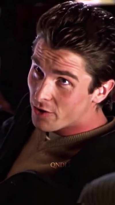 my last post on this subreddit bye