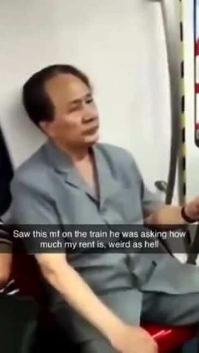 LandlordLove - Video #6011