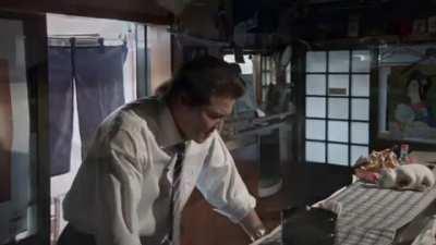 [MV] Hiroki Awano - Baka Mitai