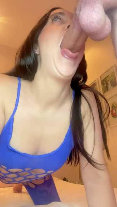 I know you liked this angle! 😛