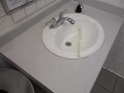 Sorry wageslaves 👹👹👹👺👹👺👿👺👿👺👿👺👿👺👿👺👿👺👿😹😹😹😹😹😹