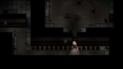 Survive a twisted asylum crawling with dominant, thirsty succubi! Solve puzzles, explore, and face Resident Evil-inspired survival horror in our latest update!