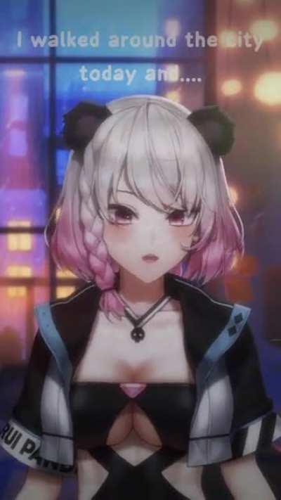 The Girlfriend Experience script by @LeahAsimov