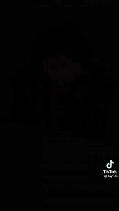 breaking news: gun violence rates drop by 200 %