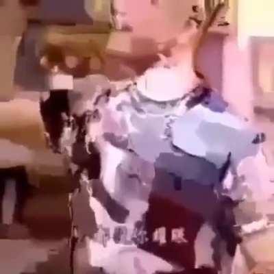 Dont let the mods delete this