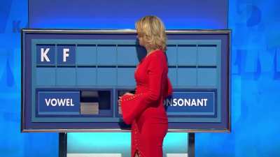 2025-02-13 Rachel's version