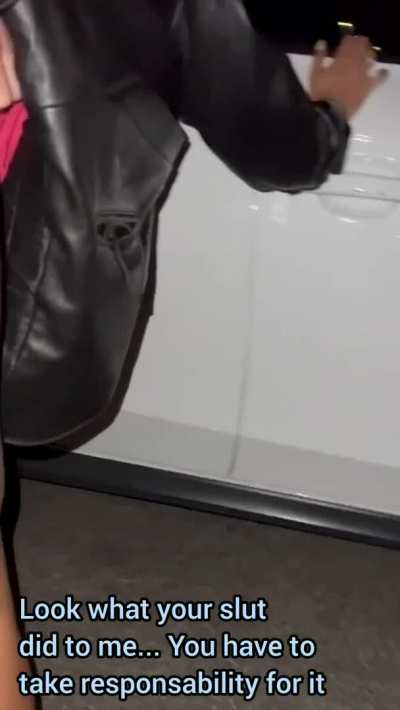 Bea's Flirting Always has Consequences...🐢