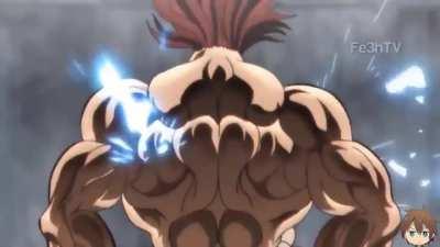 Raw dmg build hunter meeting Alatreon for the first time