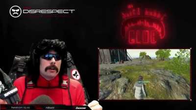 🧑🏿‍⚕️👉🏿🎄🥳