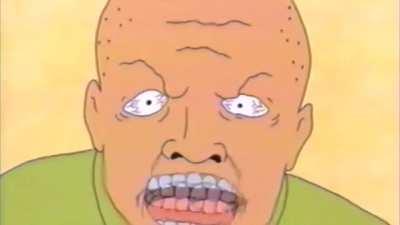 We're gonna be talking about 𝔼𝕝𝕚𝕥𝕖𝕤