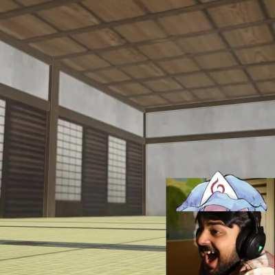 Youmu found dead in miami