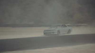 Matsuri 2021 | Stance Royalty