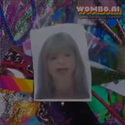 yooo this new KKB track is 🔥 🔥 🔥 (( instagram @NicheMusicMemes ))