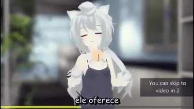 Faça parte da nossa comunidade de traps com nosso novo curso online