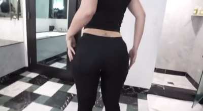 woesenpaifatass - Video #0529