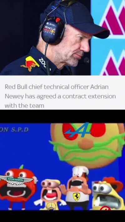 This meme has potential