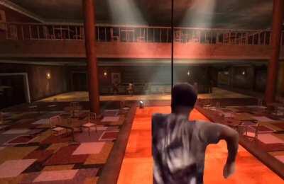 Dancing for caps to pay for your crippling jet addiction