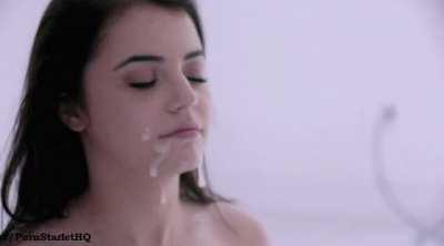 My whole life is a lie :(