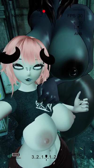 SCP-1471 got a hold of me~