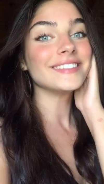 (F18) Hell yes or not so much? :)