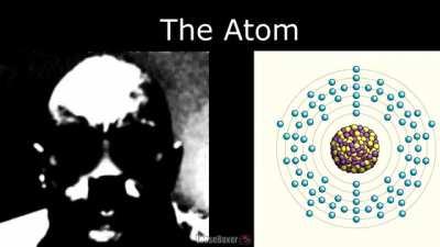 🪨🗿 Rock 🗿🪨