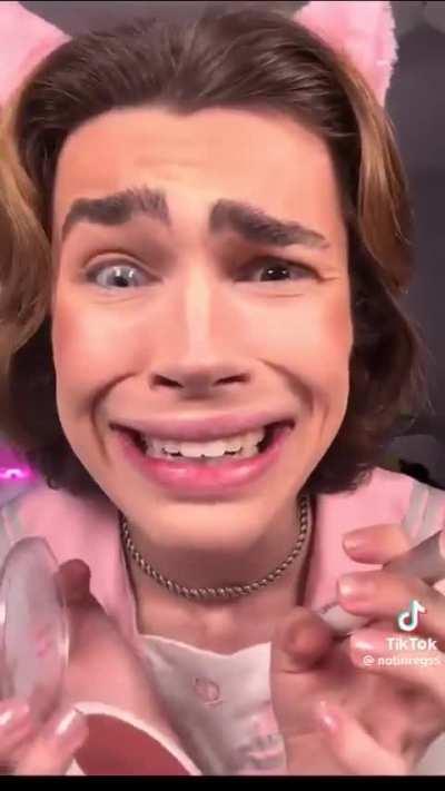 Losercity national guard